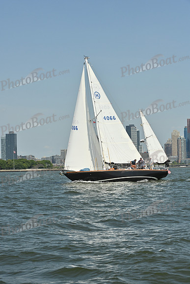 2025 Around Long Island_0767