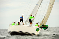 2014 NYYC Race Week E 233