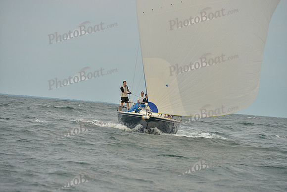 2016 Vineyard Race B_1012