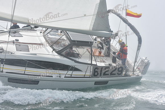 2022 Newport Bermuda_1494