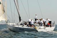 2012 Vineyard Race A 1326