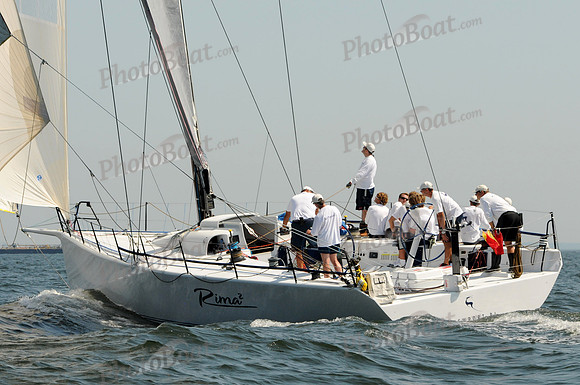 2012 Vineyard Race A 1326