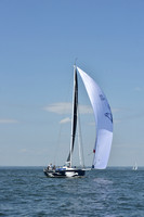 2019 Vineyard Race A_2513