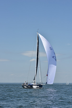 2019 Vineyard Race A_2513