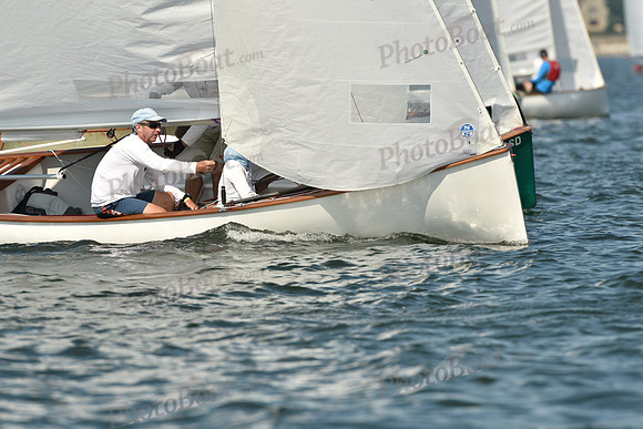 2018 Thistle Nationals C_0289