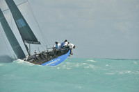2017 Quantum Key West RW A_0899