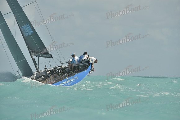 2017 Quantum Key West RW A_0899