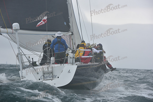 2022 Newport Bermuda_0595