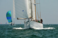 2013 Block Island Race Week B 1880