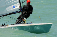 2012 Contender Worlds A 1084