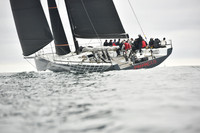2018 Newport Bermuda Race A_1389