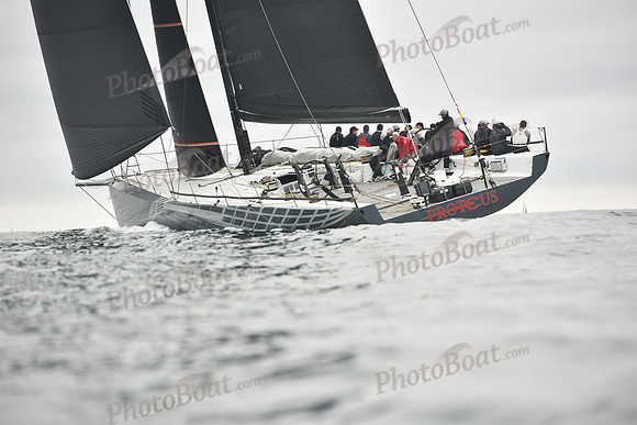 2018 Newport Bermuda Race A_1389