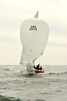 2012 StPete NOOD E 198