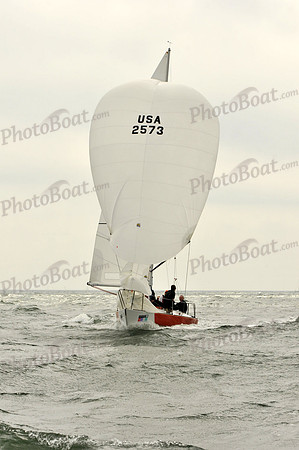 2012 StPete NOOD E 198