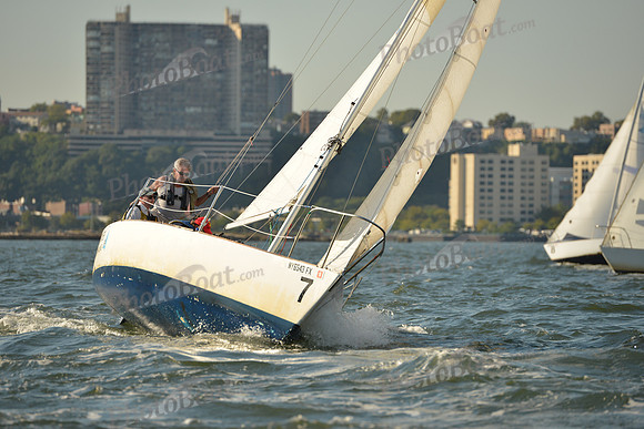 2015 NY Architects Regatta A 958