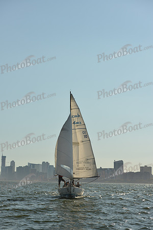2015 NY Architects Regatta A 818