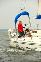 2014 Gov Cup A 1391