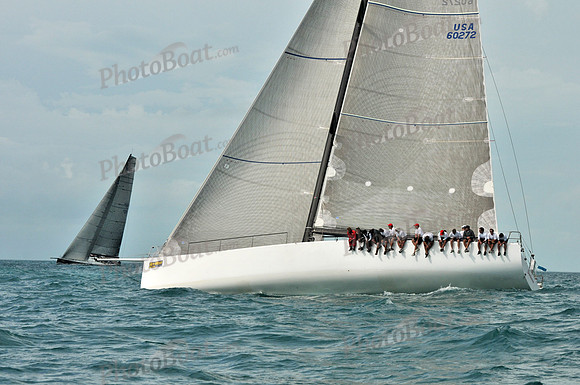 2011_KeyWestRaceWeek_B 077