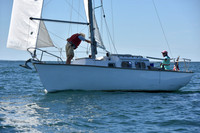 2020 Sept 5_0936