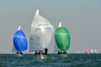2015 St Pete NOOD C 907