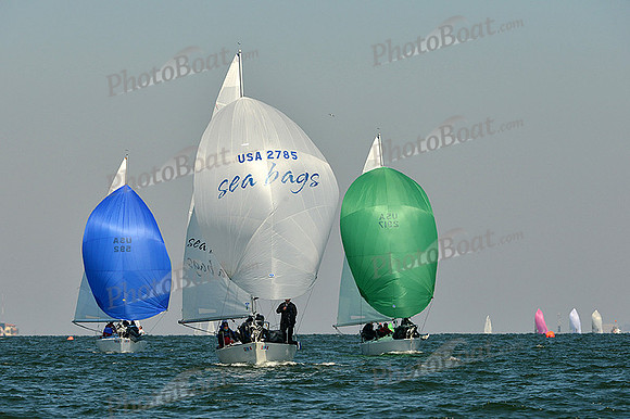 2015 St Pete NOOD C 907