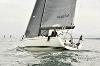 2018 Newport Bermuda Race A_0054