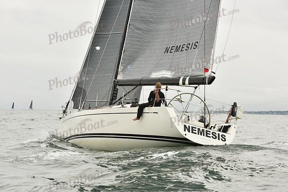 2018 Newport Bermuda Race A_0054