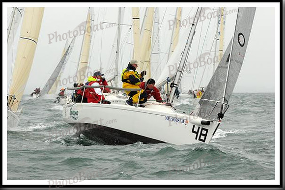 proof_2010_J80_Worlds_D 093