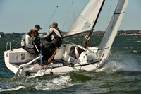 2016 J70 Midwinters A_1031