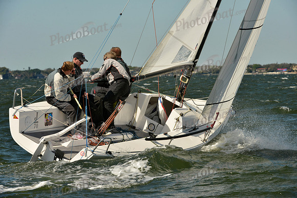 2016 J70 Midwinters A_1031