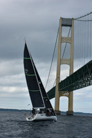 2019 Chicago to Mackinac G_3217