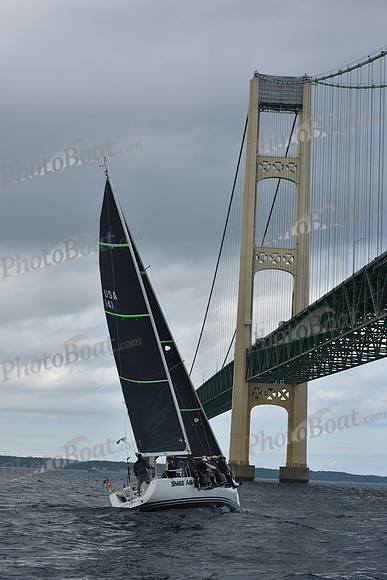 2019 Chicago to Mackinac G_3217