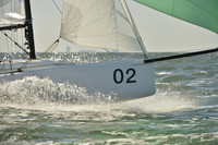 2017 Quantum J70 Midwinters B_0437