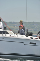 2021 Block Island Race Week A_0429