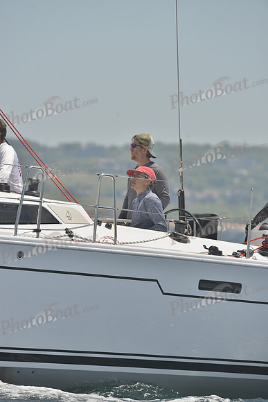 2021 Block Island Race Week A_0429