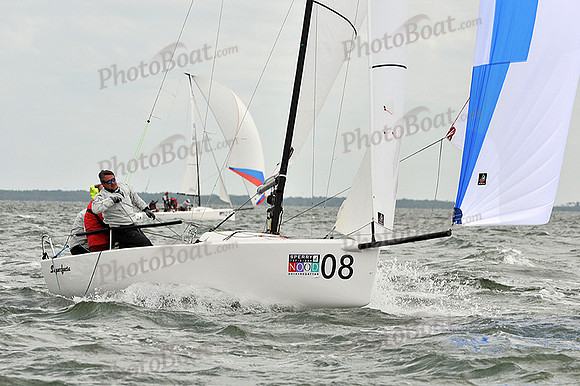 2014 St Pete NOOD C 054