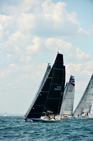 2015 Block Island Race Week B 421