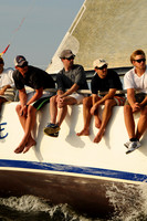 2011 Gov Cup A 1877