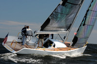 2011 Denmark Race 1249
