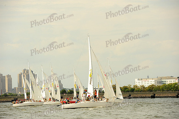 2014 NY Architects Regatta 205