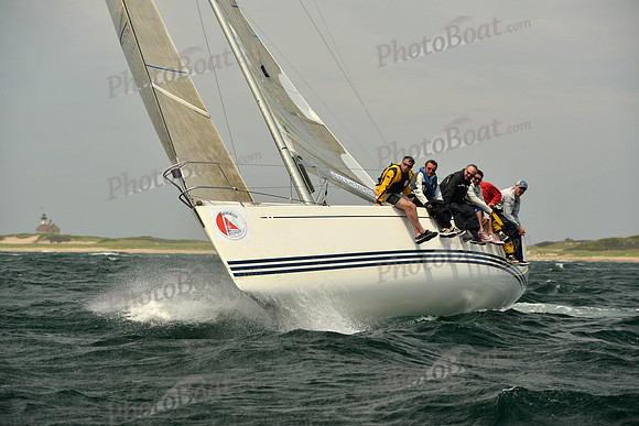 2015 Block Island Race Week E 176