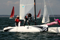 2011 F18 NA B 379