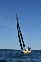 2019 Marblehead to Halifax A_1638