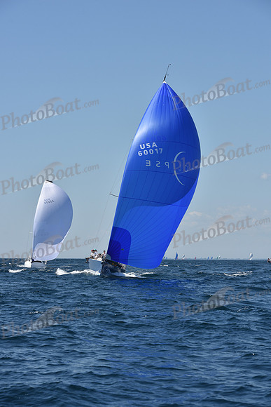2022 Ida Lewis Distance Race_1513