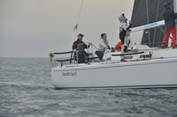 2021 Block Island Race Week C_2317