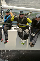 2018 NYYC Annual Regatta A_0571