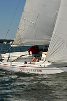 2010 Leukemia Cup 368
