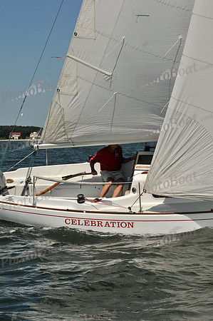 2010 Leukemia Cup 368
