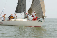 2010SouthernBayRW_A 1014