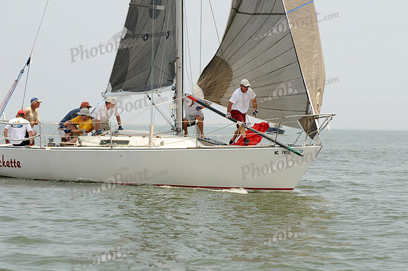 2010SouthernBayRW_A 1014